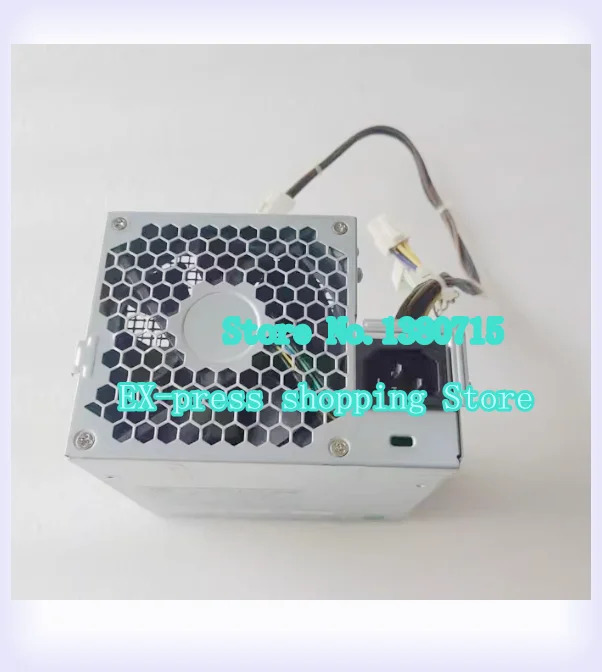 HP 8000 6000 611482-001 611481-001 503376-001 613763-001 tested power HP-D2402A0 DPS-240RB PC8027 HP-D2402E0