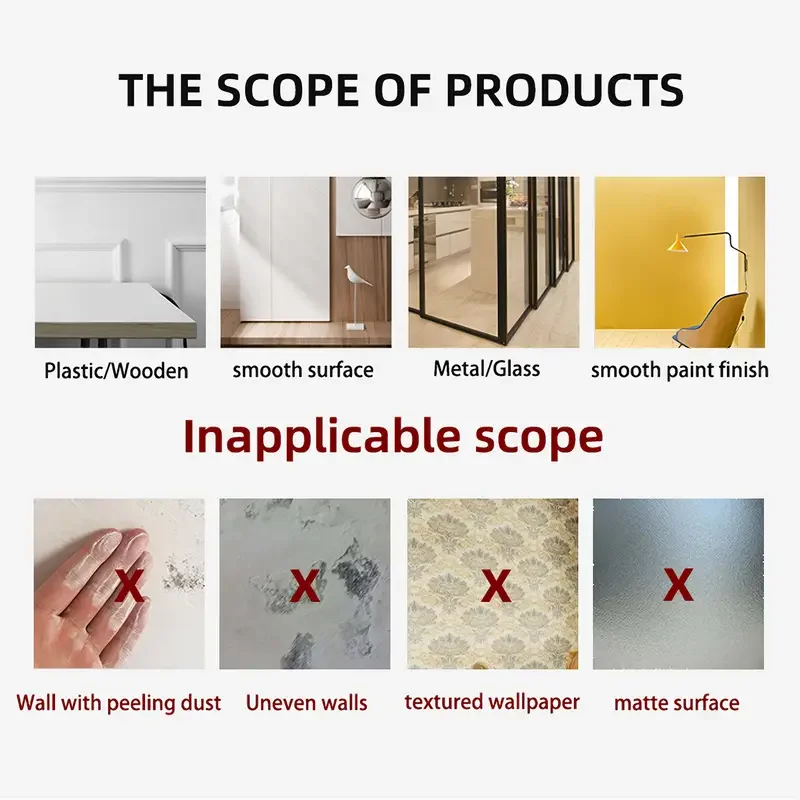 1 قطعة 5 متر x 8 سنتيمتر ذاتية اللصق الخشب الحبوب إطار الباب ملصقات الزخرفية الخشب الحبوب التفاف الخصر ديكور المنزل ملصقات جدار Renova #6