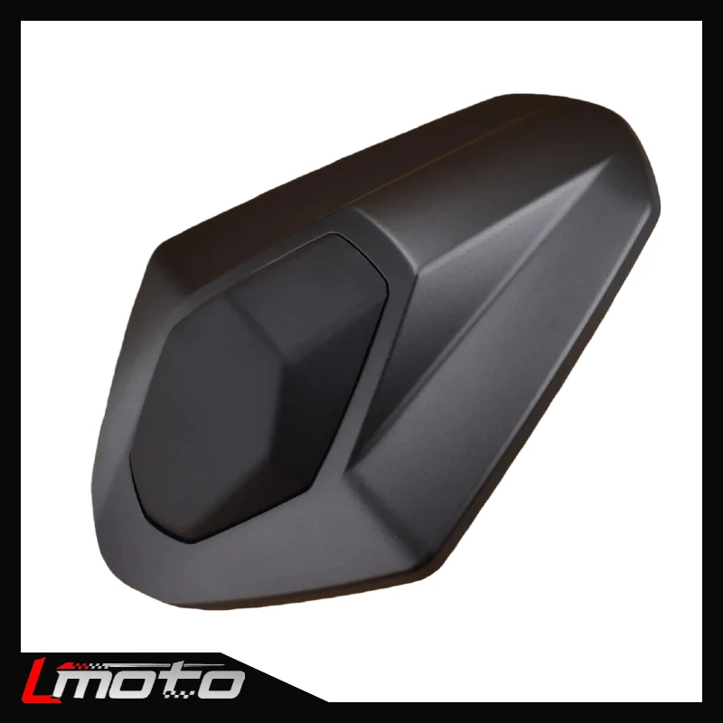 

Motorcycle Rear Passneger Seat Cover Tail Section Fairing Cowl For Suzuki GSX-8S GSX-8R 2023 2024 2025 GSX 8S 8R Accessories