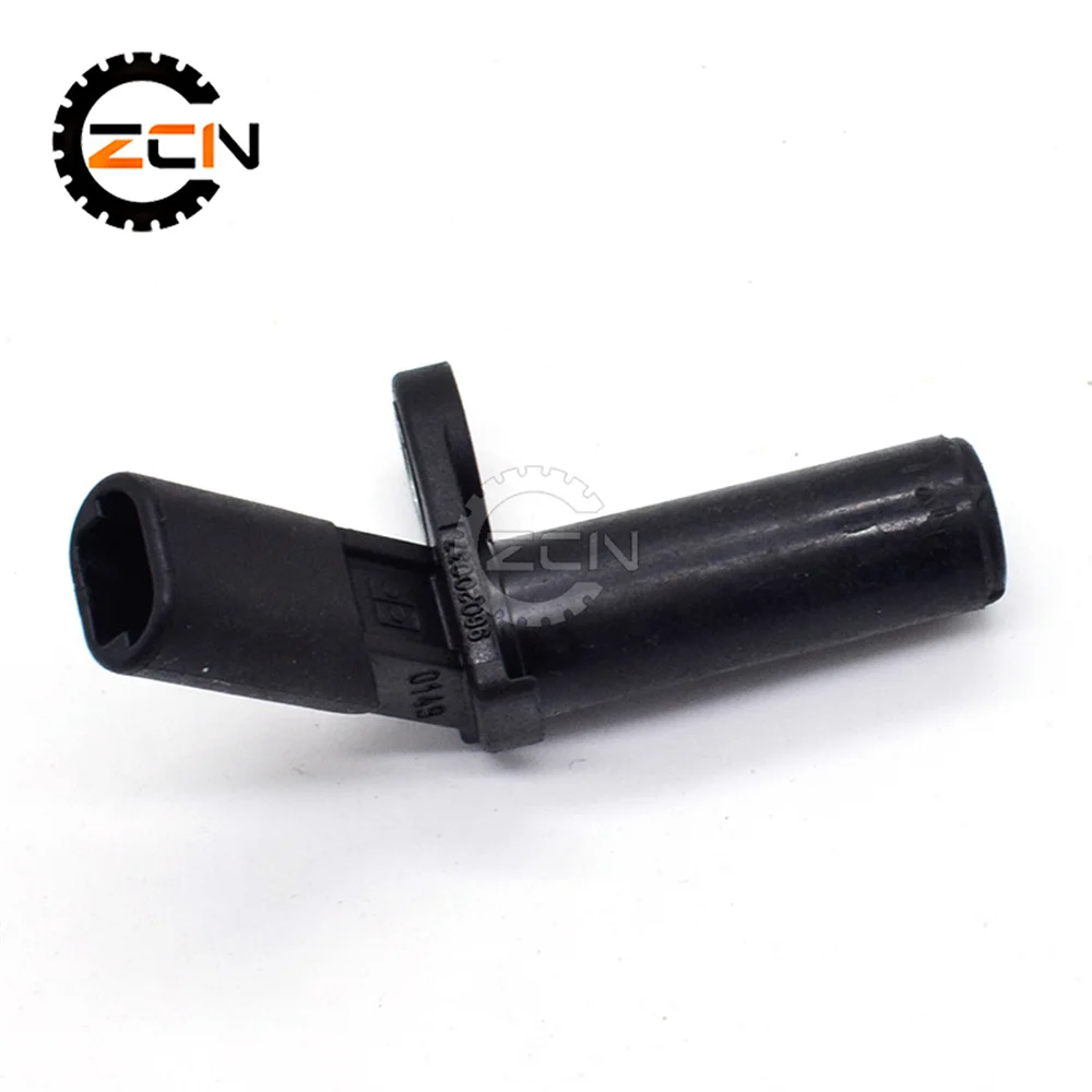 

Vehicle Speed Sensor V20720506 96020037 for BMW Cadillac Pontiac Saturn