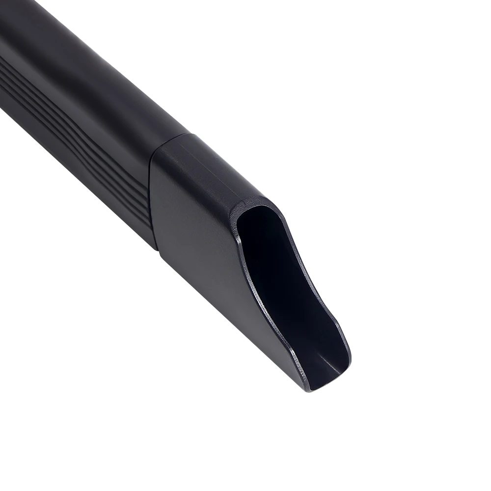 หัวดูดแบบแบนอะไหล่สําหรับ Dyson V7 V8 V10 V11 V12 V15 เครื่องดูดฝุ่นหุ่นยนต์เปลี่ยนนุ่มยืดหยุ่นเครื่องมือรอยแยก