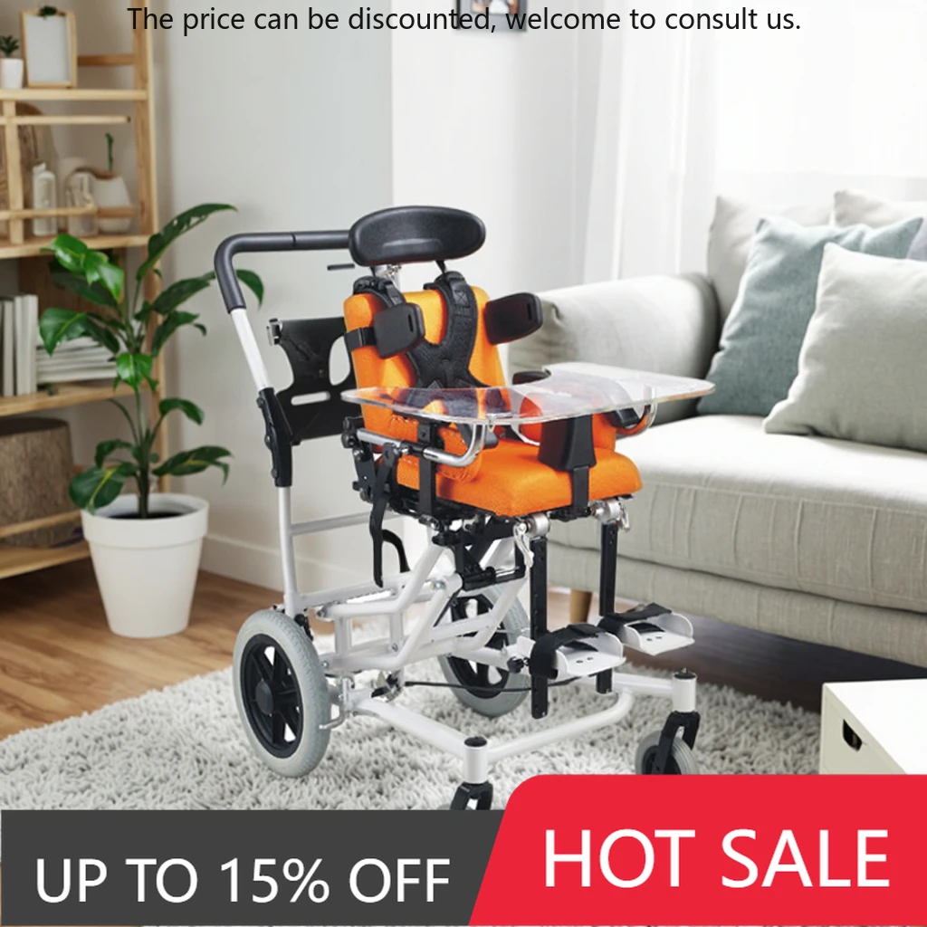 

2025 For Topmedi Customized Color Wheelchairs Medical Equipment For Cerebral Palsy Children Rehabilitation Therapy Supplies