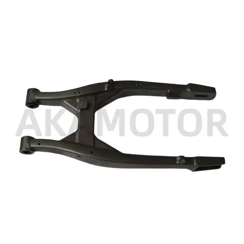 Rear Swingarm Fork Rocker Arm For Loncin Voge 250rr Lx250gs-3