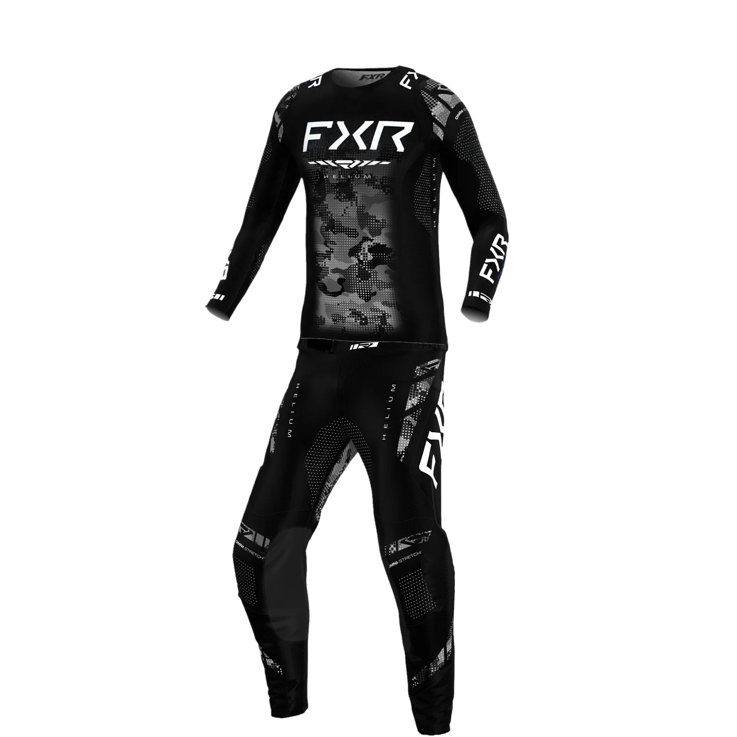 Thumbnail 2 - #71 Best Rated Motorcycle Suits to Buy in 2026