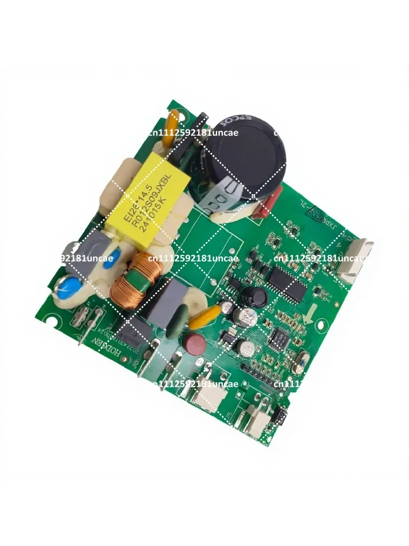 Refrigerator Inverter Compressor Drive Board VTD1111Y VTB1111Y VTB1113Y JXPR-13B1 Main Control Board Replacement Part