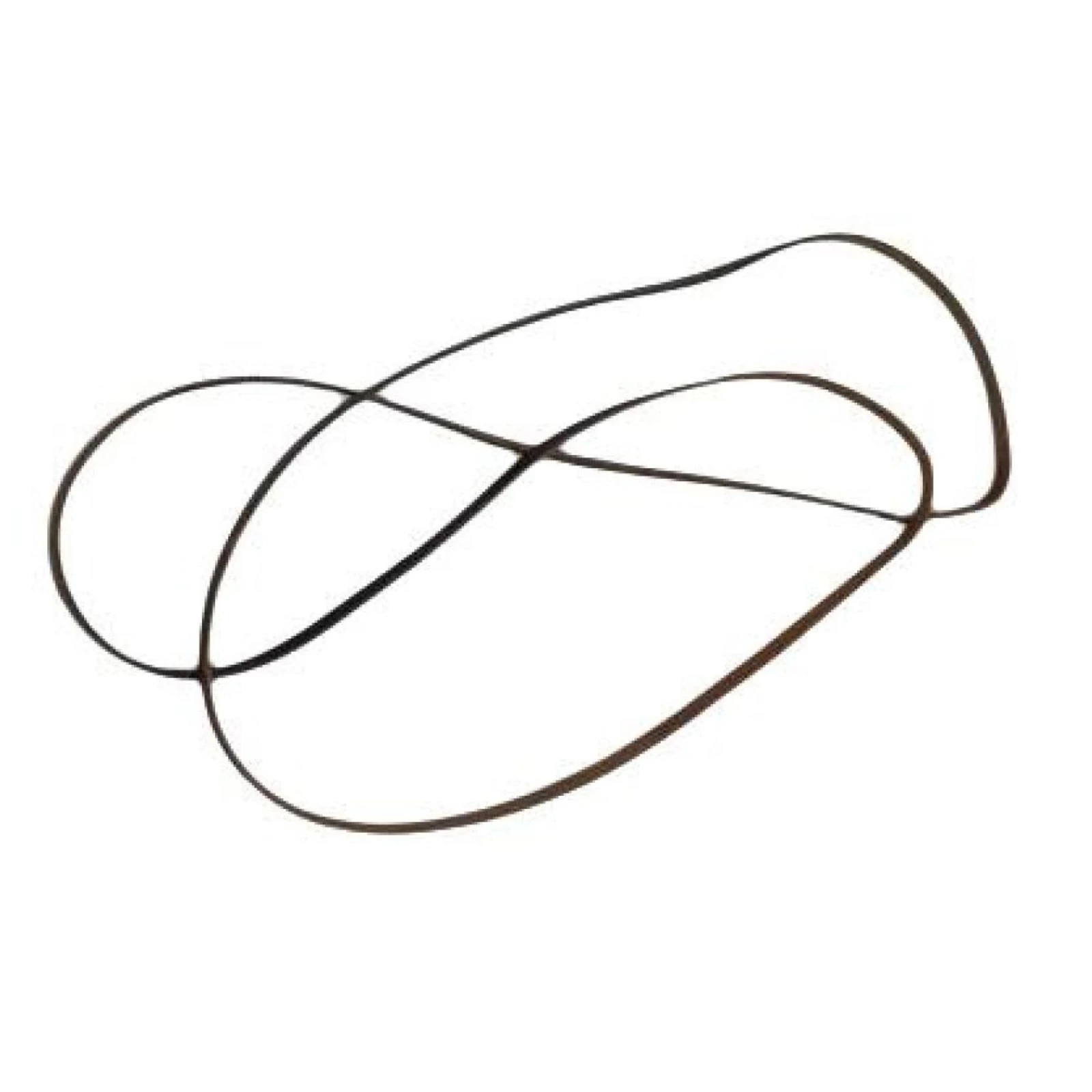 Wagen-Zahnriemen passend für Epson XP434 XP402 XP420 XP431 XP406 XP430 XP412 XP440 XP432 XP424 XP441 XP400 XP423 XP410 XP455