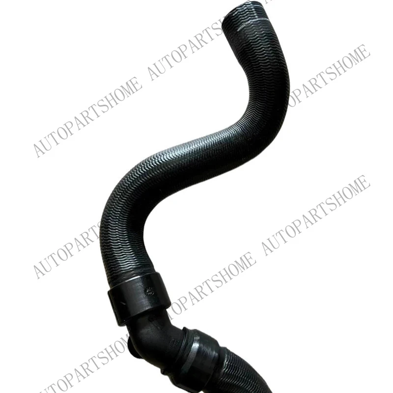 Z... 13220131 Coolant Hose   for Chevrolet, Opel, Buick and Vauxhall Vehicles.
