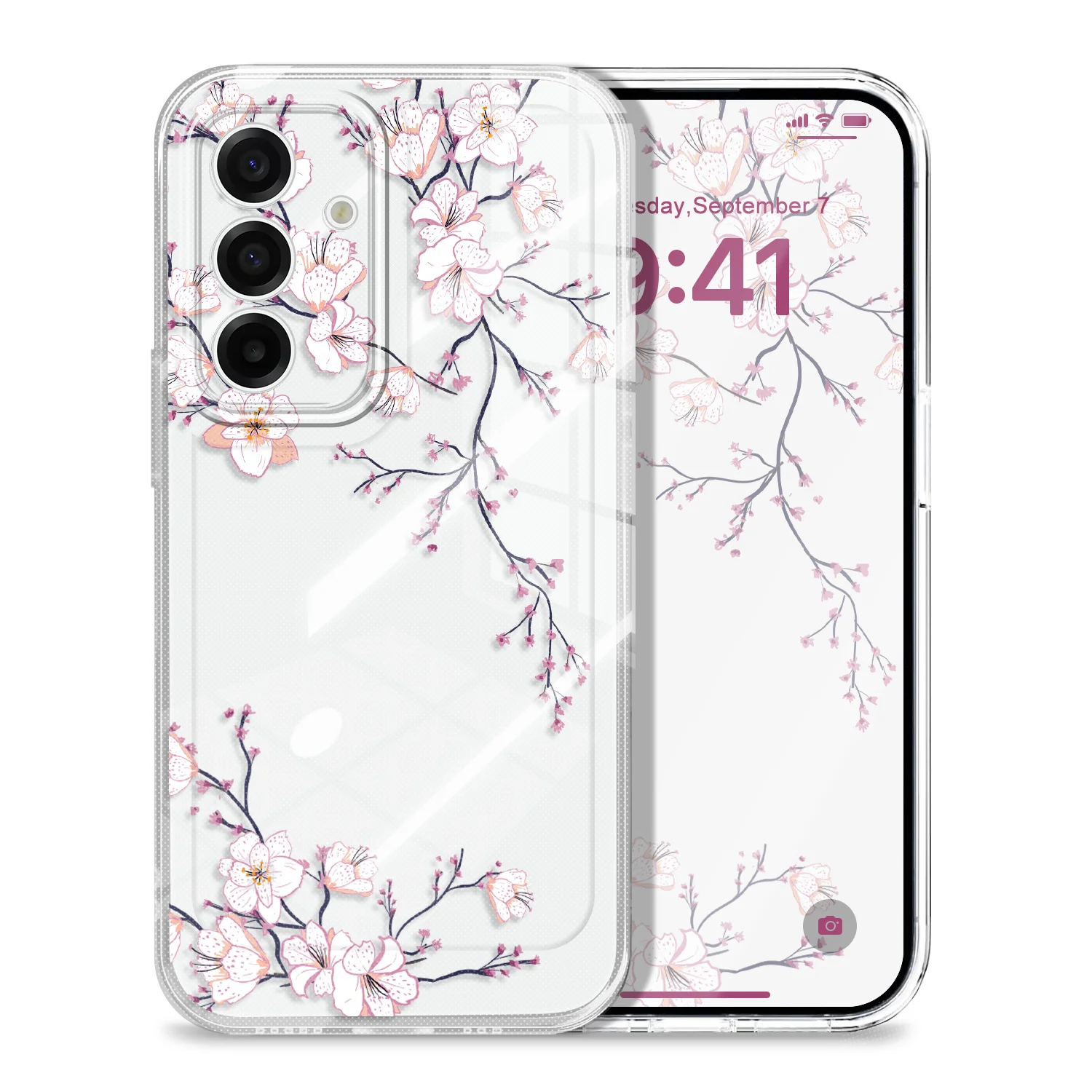 Flower Dance Transp…