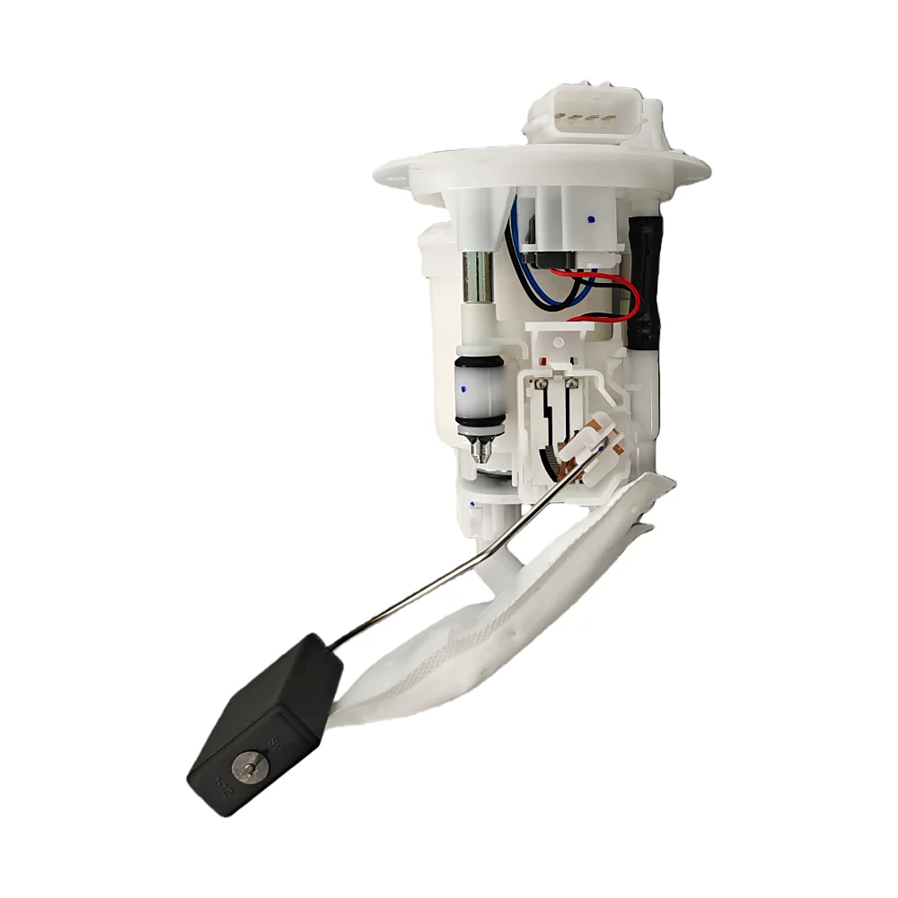 

BB5-13907-00-00 Fuel Pump Assembly For Yamaha Kodiak 450 2018-2023 BB5-13907-02-00 BB5-13907-03-00 292020-0440