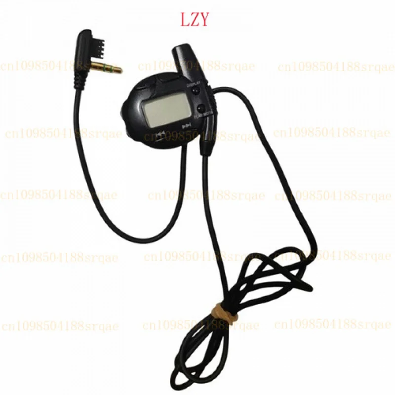 Used Remote Control… - image