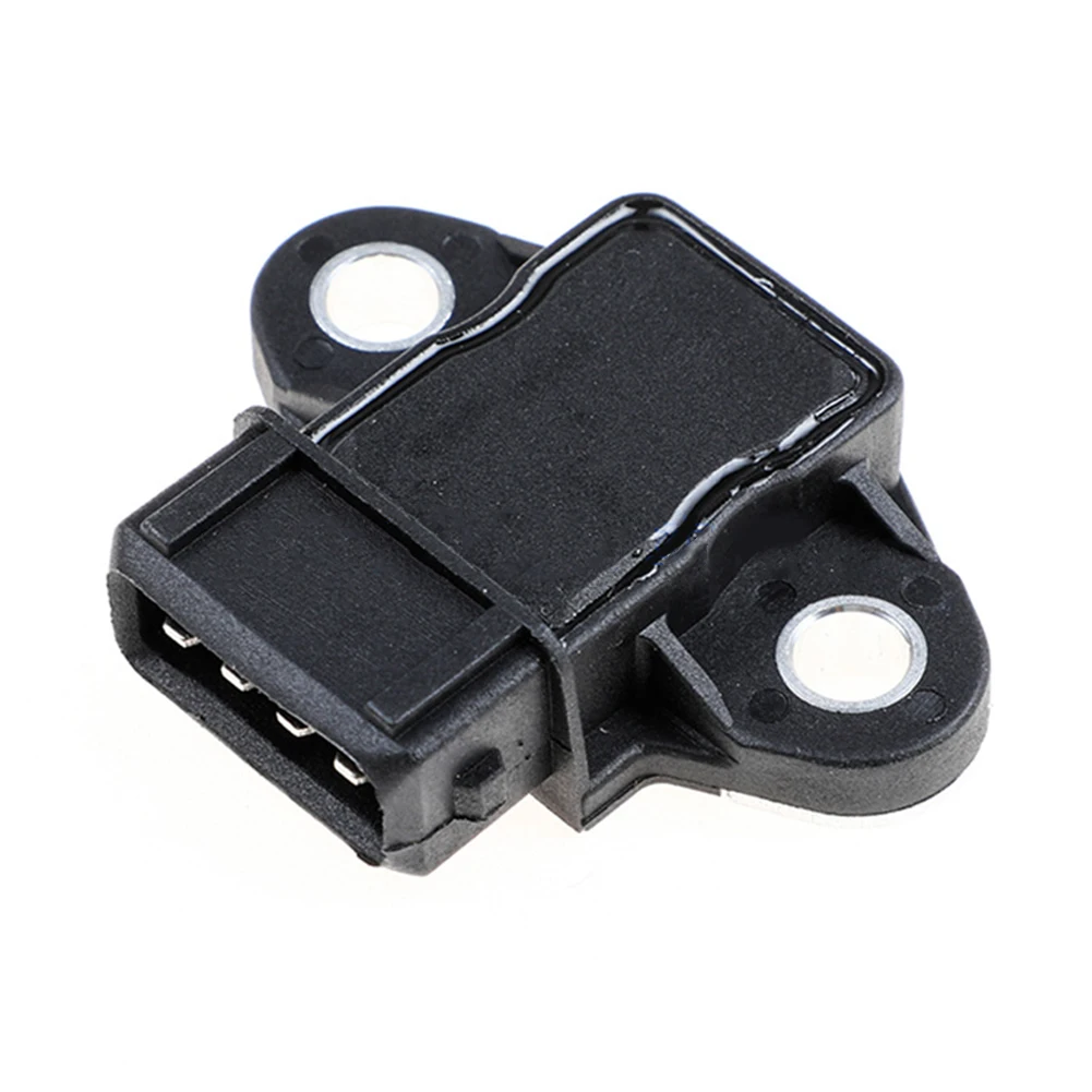 Color: Black J5T60572 Precise Control Top-quality Materials User-friendly Upgrade Boosts Performance Durability And Reliability