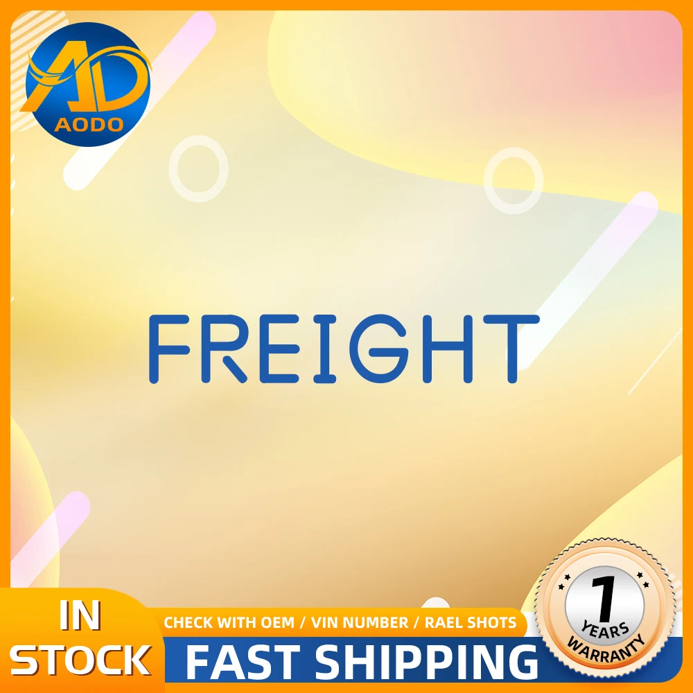 For Special Order Finalization Service Link