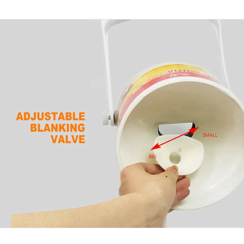 Commercial Soybean … - image