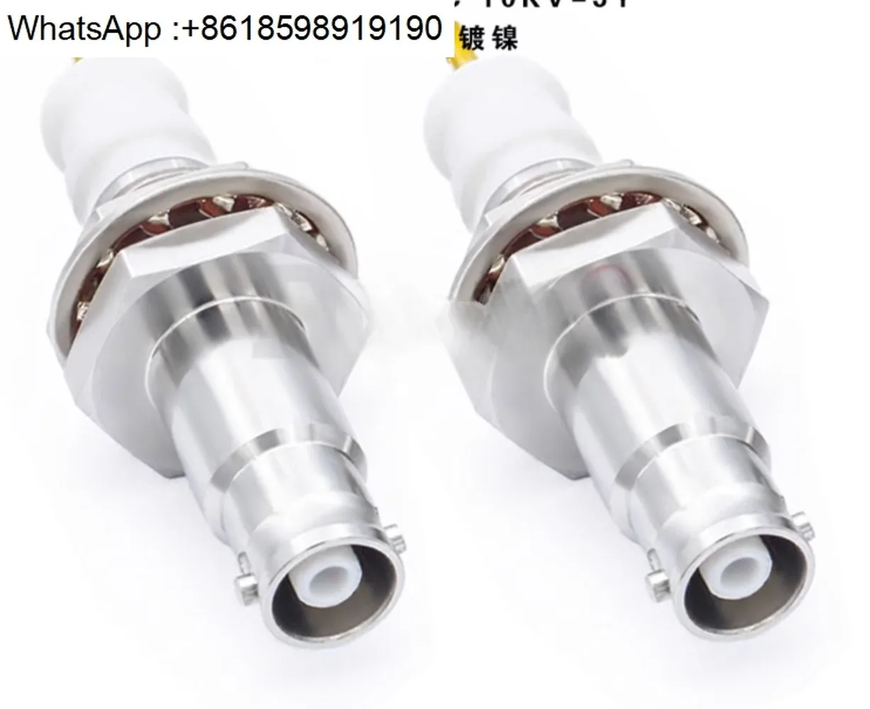 BNC10KV-C-K--3-4BNC…