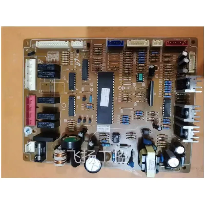 

for refrigerator computer board circuit board DA41-00694A DA41-00778A DA92-00204E DA92-00204A