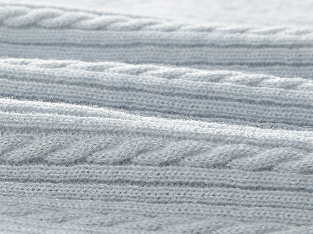 Ele Pearl Button Ne Design High-End Spring New Sle Soft Wind Capispalla Versatile Faionable Age-Defng Top Coat