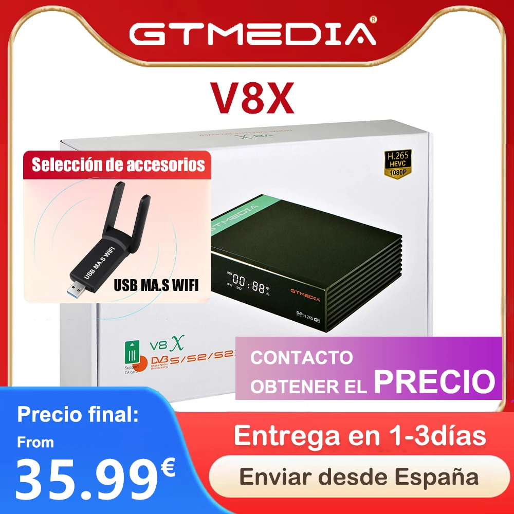 S0a2cfa53776f4988993a6315d54f4