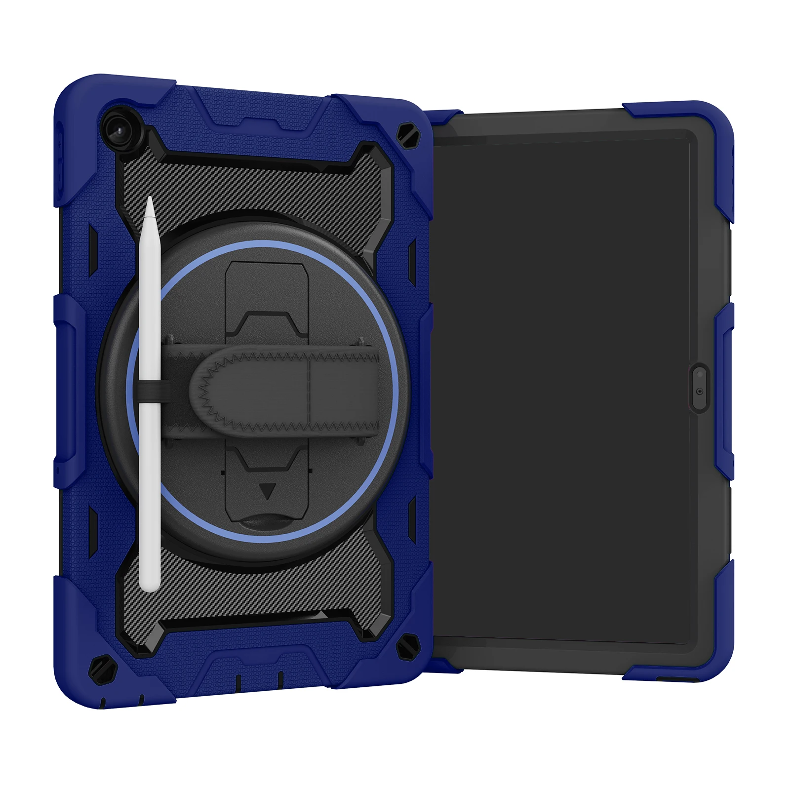 Thumbnail 2 - #8 Trending Lenovo Tab M9 Cases Right Now
