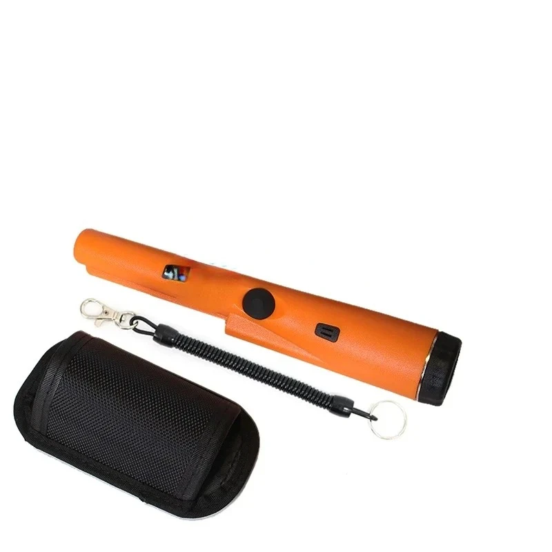 factory price hand held GP Pointers pinpointer metal detector