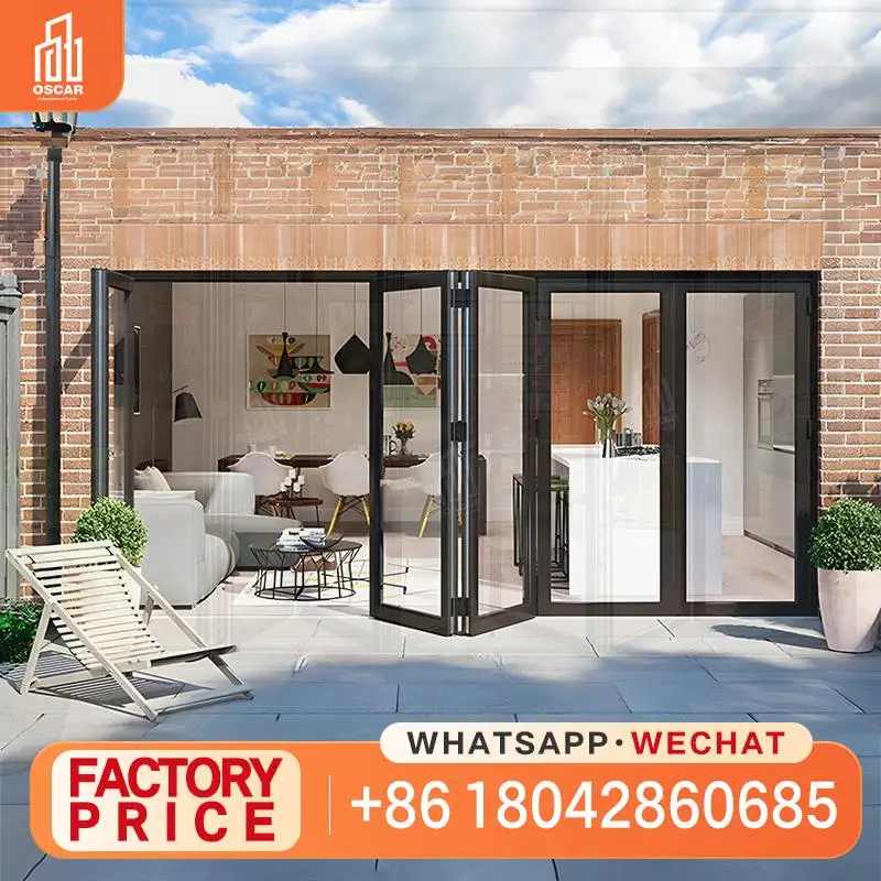 Electric Metal Louv… - image