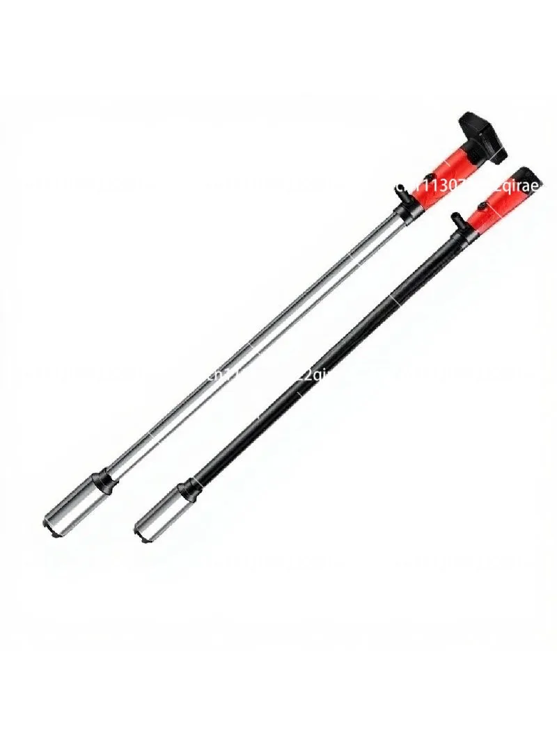 Automatic Portable Mini Electric Battery Powered Universal Water Diesel Gas Oil Fuel Liquid Stick Transfer Drum Pump Battery