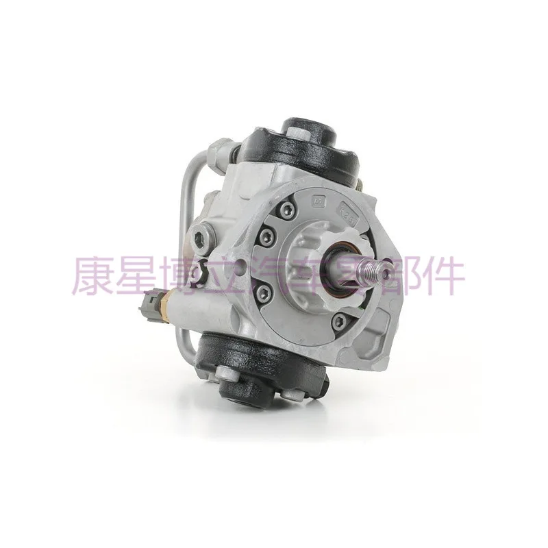 294000-0900 22100-0L060 토요타 1KD-FTV 2KD-FTV 2.5L 3.0L용 인젝션 펌프