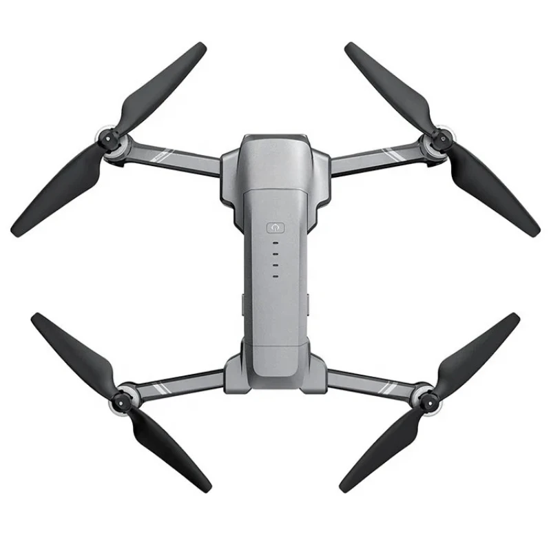 

High Quality Outdoor Drones Professional Long Range 6KM 40mins Flight Time Drone F22 S2 PRO With 4k Gps Laser Obstacle Avoidance