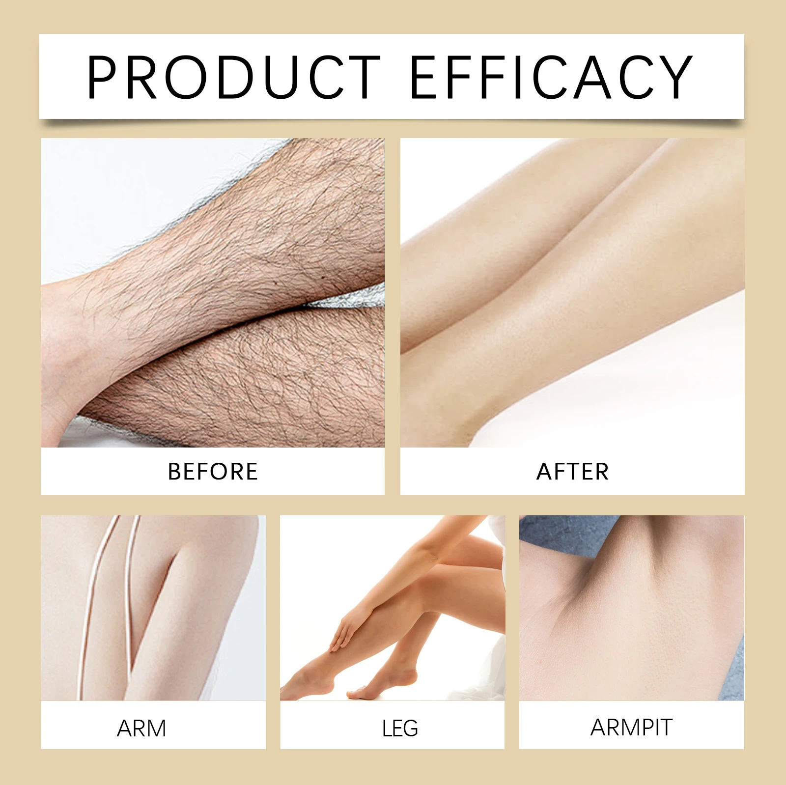 Thumbnail 2 - #16 Best Aftershave to Buy In 2026