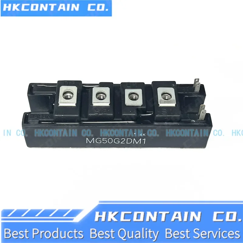 

НОВЫЙ МОДУЛЬ MG50G1BL1 MG50G1BL2 MG50G1BL3 MG50G2CL1 MG50G2CL2 MG50G2CL3 MG50G2DM1 MG50G2YM1 MG50G6EL1