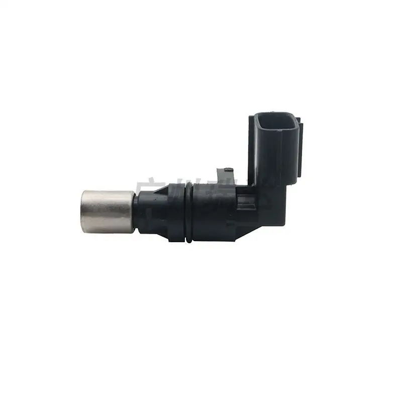 For Honda Acura Speed Sensor 28820-PWR-013 28820PWR013