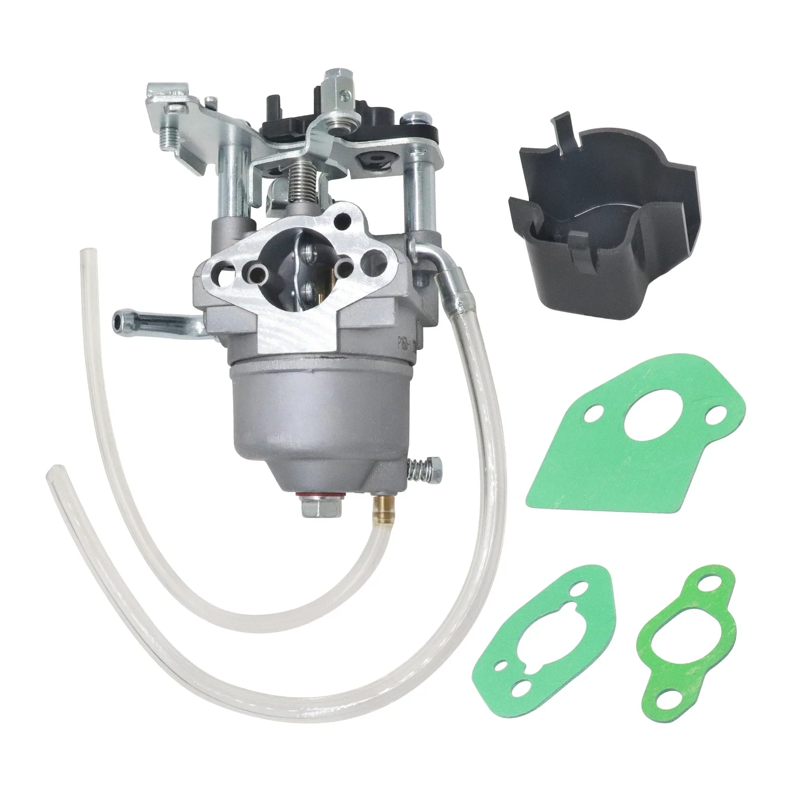 Carburetor Fits For Ryobi RYi2300BT RYi2300BTA Inverter Generator 1800 2300 Watts