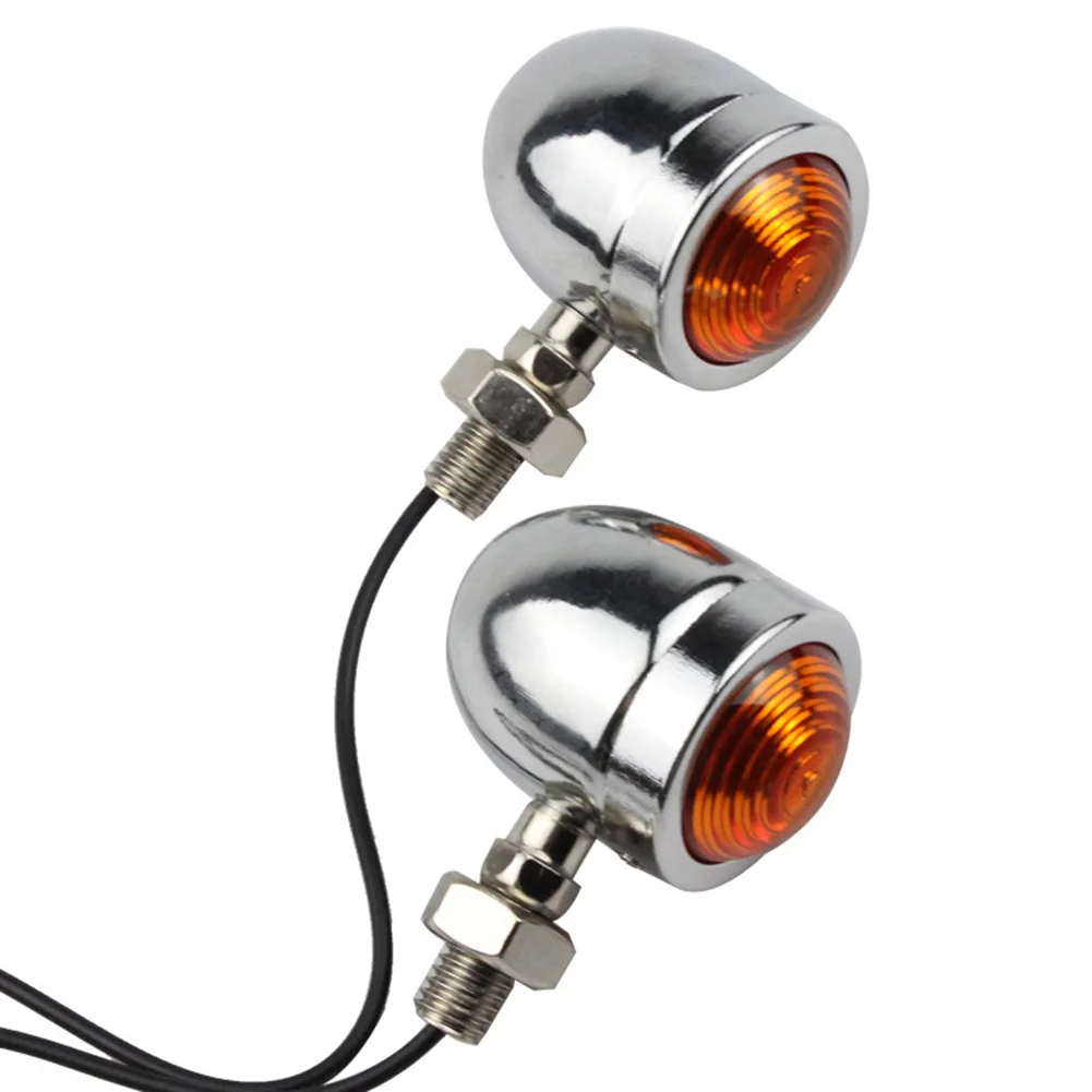 سطوع شاشتك، ضوء إشارة الانعطاف، مصباح أمامي فائق السطوع وطويل الأمد، وضع IP مم على بلاستيك السيارة