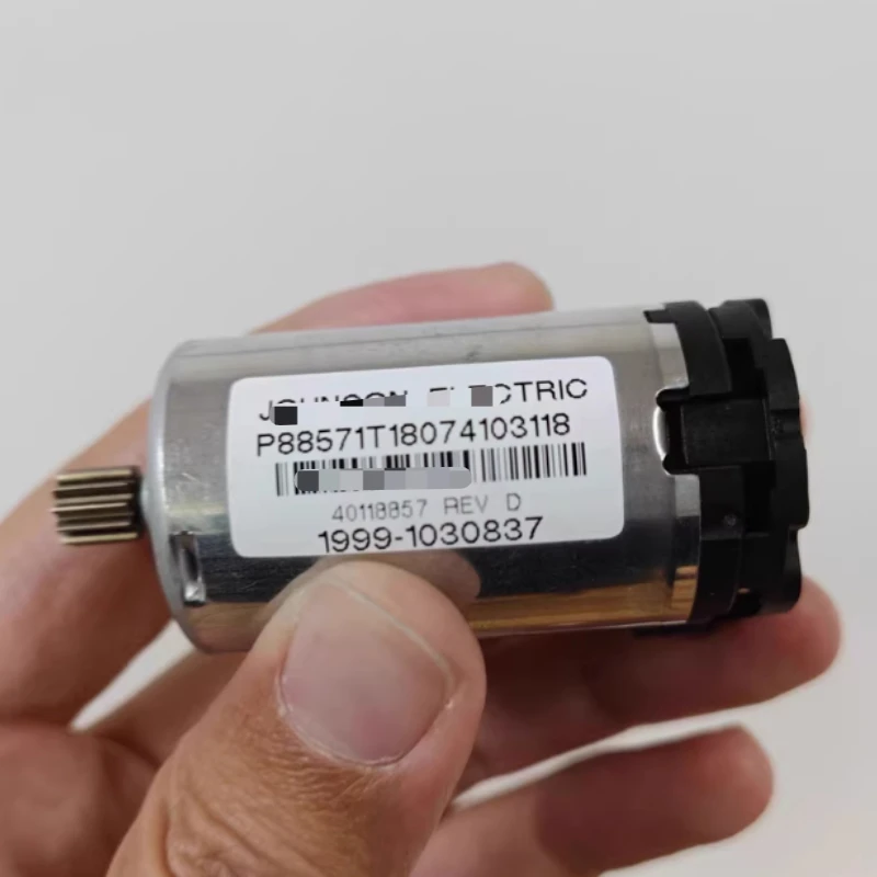 

Для Jeep Cherokee для Grand Commander, раздаточная коробка, вилка, небольшой привод двигателя, полноприводный модуль, модуль привода PTU, двигатель