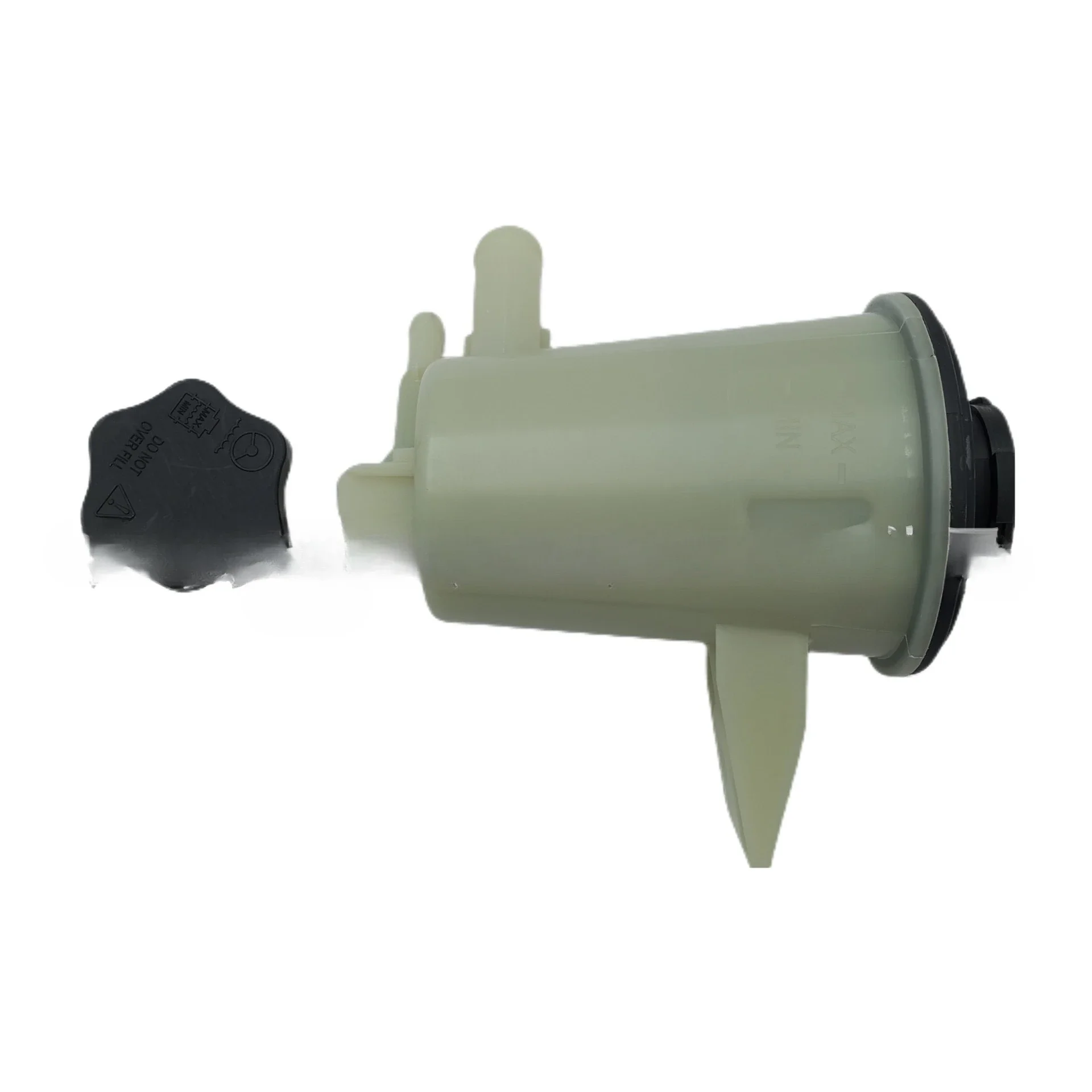 

Automotive parts steering assist pumpCL3Z-3E764A BL3Z-3E764-A