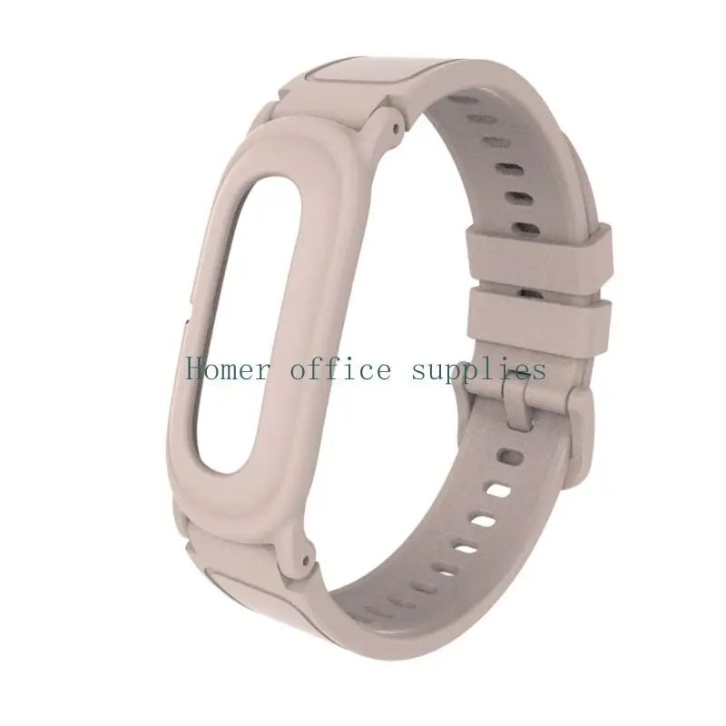 K43B Replacement Wrist Strap with Multiple Holes and Guard Frame Fit
