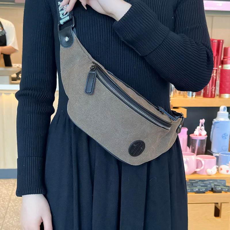 nuova-borsa-a-tracolla-in-tela-per-corsa-unisex-borsa-da-lavoro-multifunzionale-per-donne-borsa-sportiva-a-tracolla-per-corsa-e-uso-quotidiano
