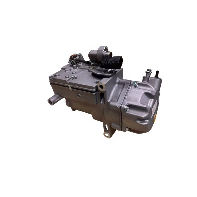 

AC Compressor for Paramera 3.0 V6 7P0820803G 7P0820803H WXHB049 7P0820803B for VW TOUAREG 95812601100