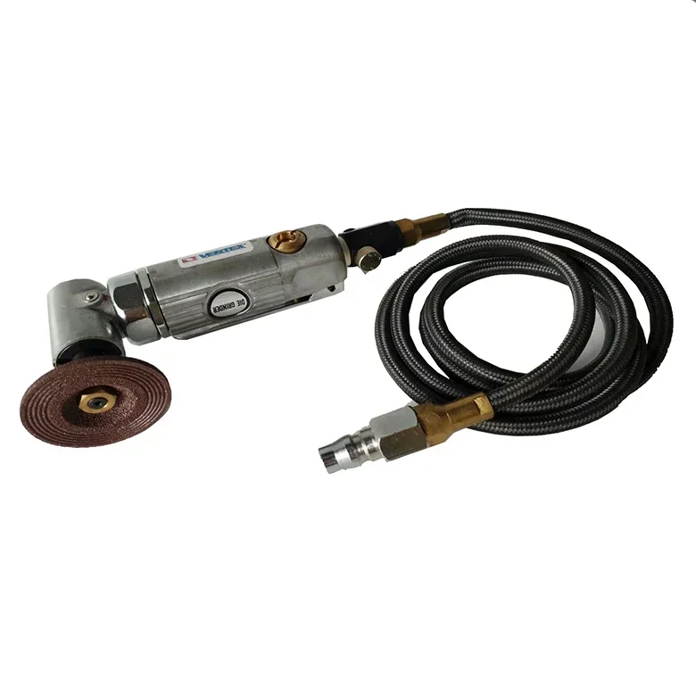 

Pneumatic Air Tool Die Grinder Tool
