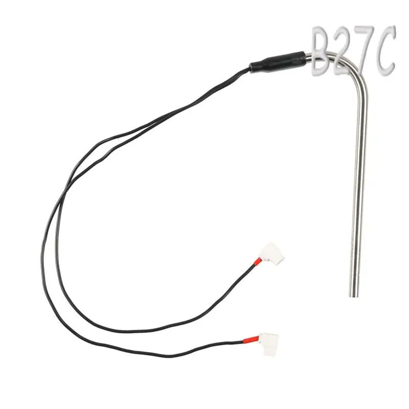 Отопление Замена 3850644422   Для холодильника Dometic (325 Вт 120 В переменного тока) Для Dometic RM2652/DM2652/DM2852/DM2662/DM2663-B27C