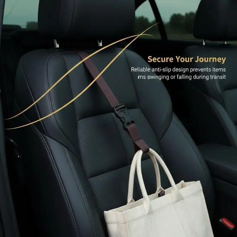 

Ремень-фиксатор для багажа, портативный дорожный аксессуар, регулируемый зажим-держатель для чемодана, органайзер для сумок и багажа