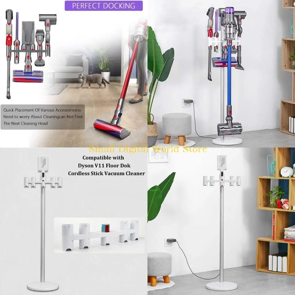 

77UB Практический инструмент для удаления пыль