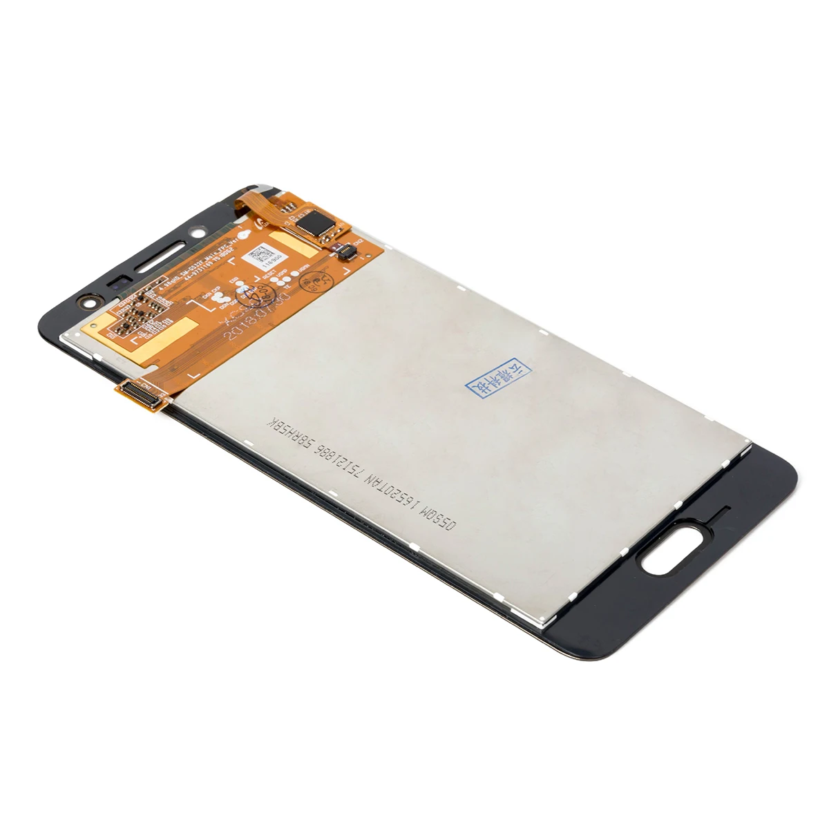 Screen For Samsung Galaxy J2 Prime G532 LCD Display SM-G532G G532M G532F Touch Panel Digitizer Assembly Replacement Repair Part