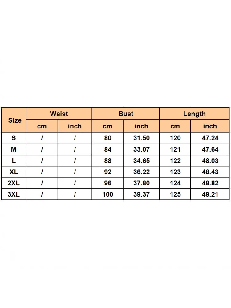 Robe de plage longue pour femmes, Sexy, ajourée, col en v, sans manches, Cover-Up pour Bikini, Maxi, dos nu, robe de vacances, automne, 2026