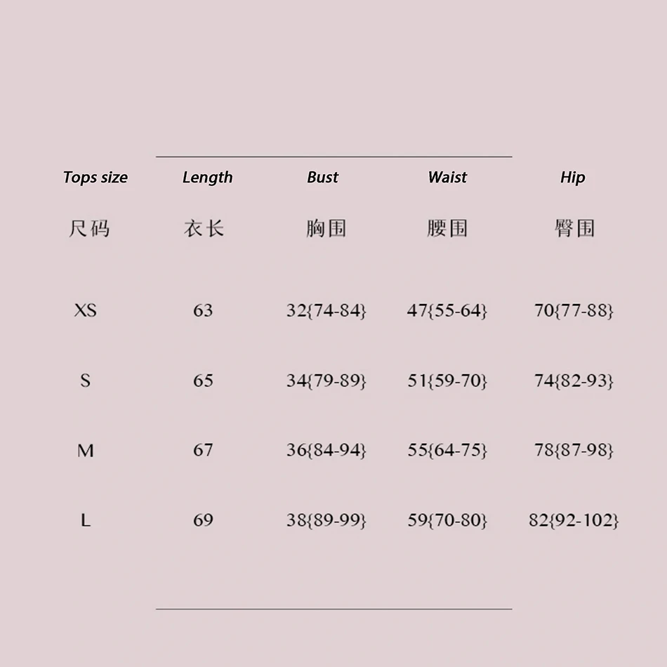 Body da ballo latino a righe con schiena nuda a farfalla Abito da ballo latino femminile in stoffa per danza latina Costume da spettacolo di tango del ventre NY60 2439