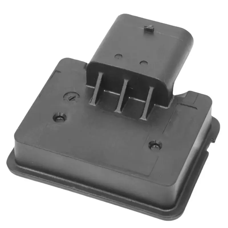 16138485646 Fuel Pressure Temperature Sensor Leak Diagnosis Module Unit For BMW X3 X4 X5 X6 X7 M5 M8 Z4 330I 530I 640I-ABQA