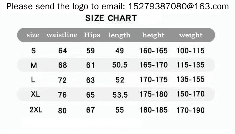 สไตล์ฮิปฮอปแนวสตรีทสำหรับผู้ชายและผู้หญิง, ปรับแต่งโลโก้ของคุณเองได้, กางเกงขาสั้นลำลองสไตล์เรโทรสำหรับผู้ชาย, กางเกงผ้าฝ้ายทรงหลวม, ไซส์ M