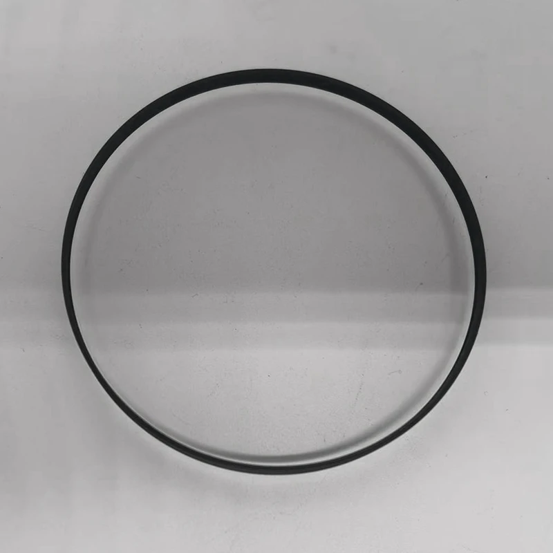 Replacement Front Zoom Lens Glass for RF 70-200 F2.8 - SLR Camera Lens Repair Part-A79M