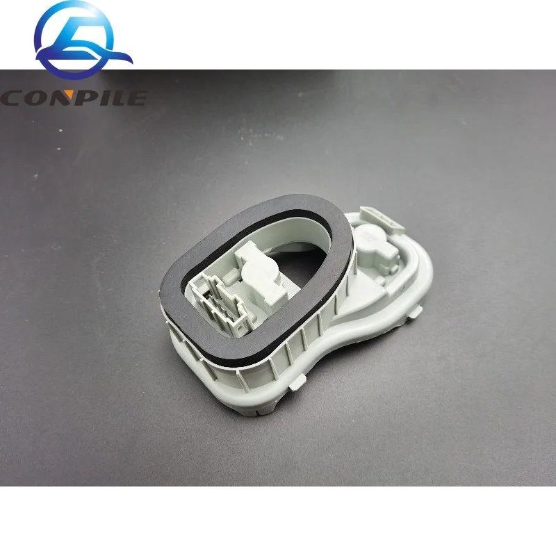 For Vw Lavida 2013-2014 Tail Light Circuit Board Bulb Socket Original