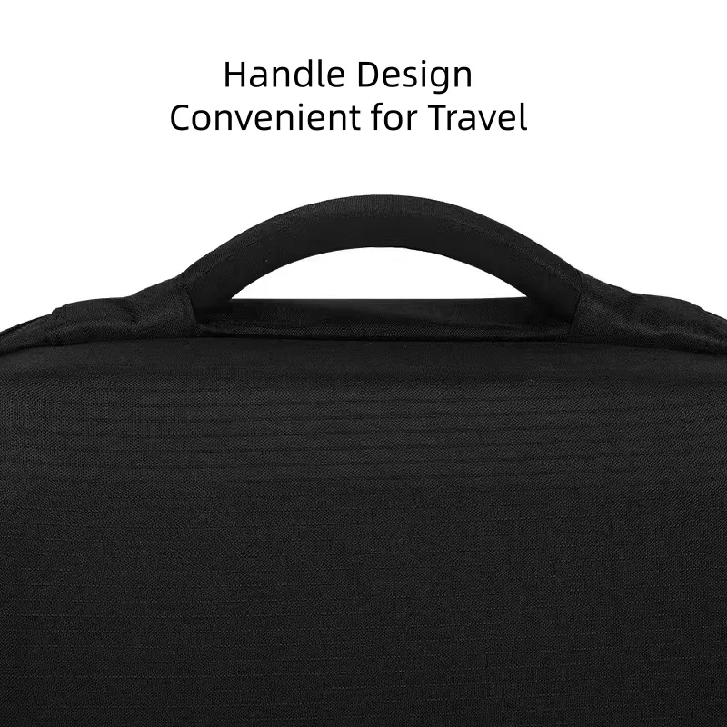 

Handheld Bag Anti-pressure Storage Box Hardshell Carrying Case Suitcase for DJI RS5 RS4 RS3 RS3 Mini Combo Gimbal Stabilizer