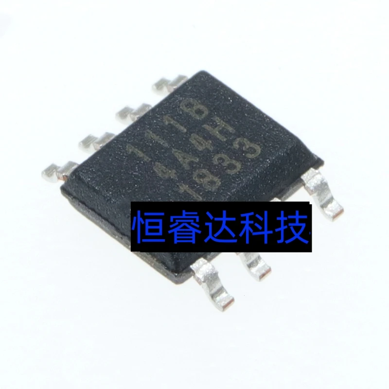 

Бесплатная доставка 50 шт./лот BL1118CS8TR1833 BL1118 1118 SOP8 IC лучшее качество